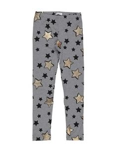 Легинсы SO Twee by Miss Grant