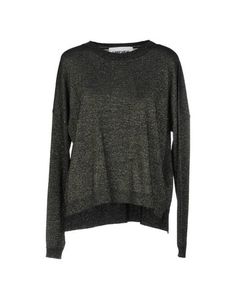 Свитер 5 Preview