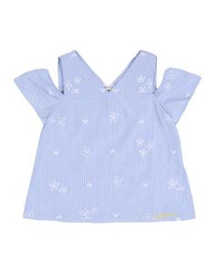 Блузка Armani Junior