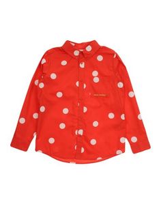 Pубашка Mini Rodini