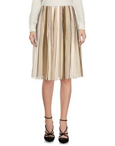 Юбка до колена Iris Von Arnim