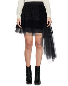 Мини-юбка Soallure