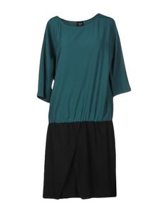 Платье до колена TER DE CaractÈre