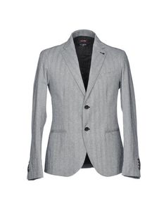 Пиджак Paul Miranda