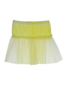 Юбка SO Twee by Miss Grant