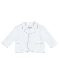 Пиджак Simonetta Tiny