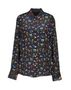 Pубашка PS by Paul Smith