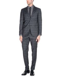 Костюм Domenico Tagliente