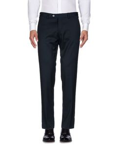 Повседневные брюки John Sheep