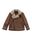 Категория: Куртки Trussardi Junior
