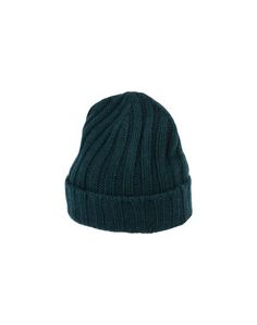 Головной убор Drumohr