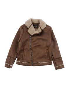 Куртка Trussardi Junior
