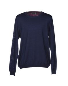 Свитер Lab. Pal Zileri