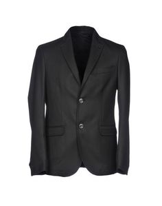 Пиджак Sseinse