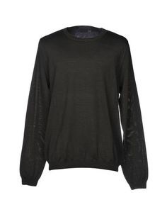 Свитер Lab. Pal Zileri