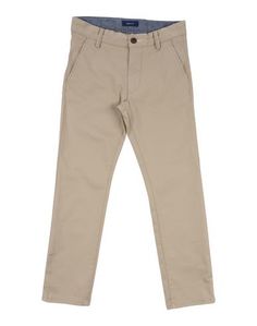 Повседневные брюки Gant