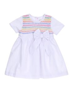 Платье Harmont&Blaine