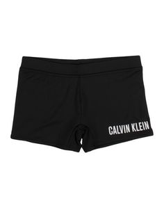 Шорты для плавания Calvin Klein