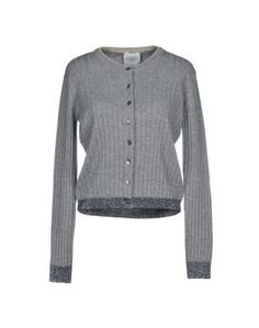 Кардиган Floor