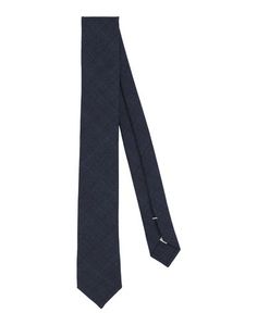 Галстук Eleventy