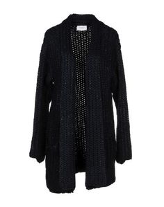 Кардиган Snobby Sheep