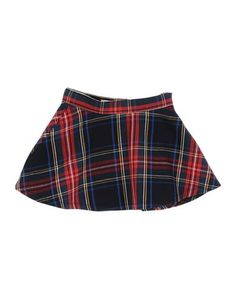 Юбка Silvian Heach Kids