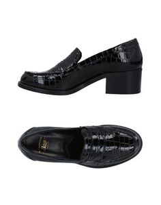 Мокасины Weejuns® BY G.H. Bass &; CO