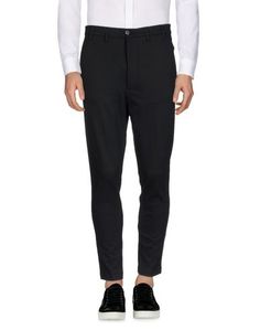 Повседневные брюки IMB I'M Brian