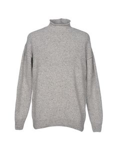 Свитер Vi.E SIX Edges