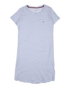 Ночная рубашка Tommy Hilfiger