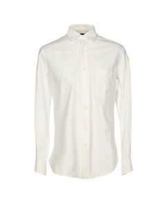 Pубашка Gabriele Pasini