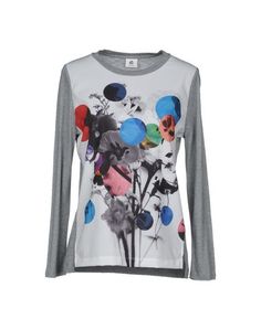 Футболка PS by Paul Smith