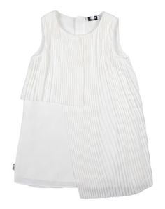 Платье Dkny