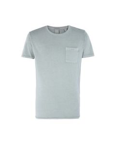 Футболка Scotch &; Soda