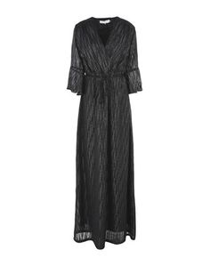 Длинное платье L' Autre Chose