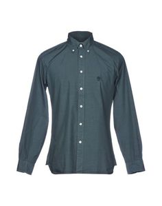 Pубашка RED Fleece BY Brooks Brothers