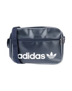 Сумка через плечо Adidas