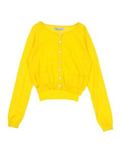 Кардиган Mi.Mi.Sol