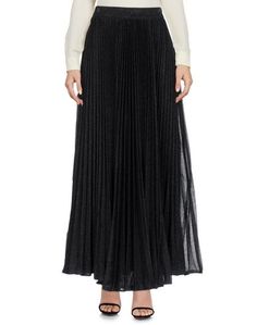 Длинная юбка Must