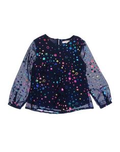 Блузка Silvian Heach Kids