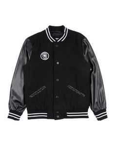 Куртка Heach Junior by Silvian Heach