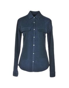 Pубашка ..,Merci