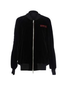 Куртка BEN Taverniti™ Unravel Project