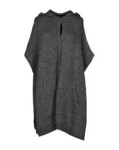 Кардиган Twin Set Simona Barbieri