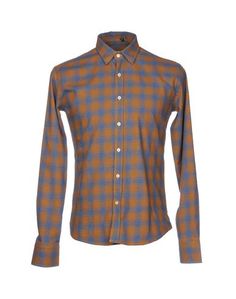 Pубашка Paul Miranda