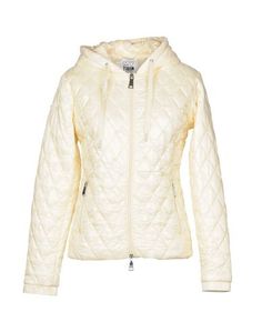 Куртка Twin Set Simona Barbieri