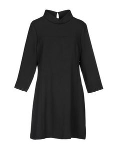 Короткое платье Ermanno DI Ermanno Scervino
