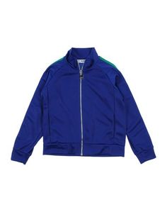 Толстовка Msgm