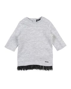 Платье Dsquared2