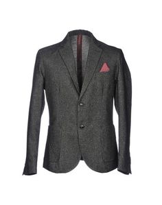 Пиджак Paul Miranda